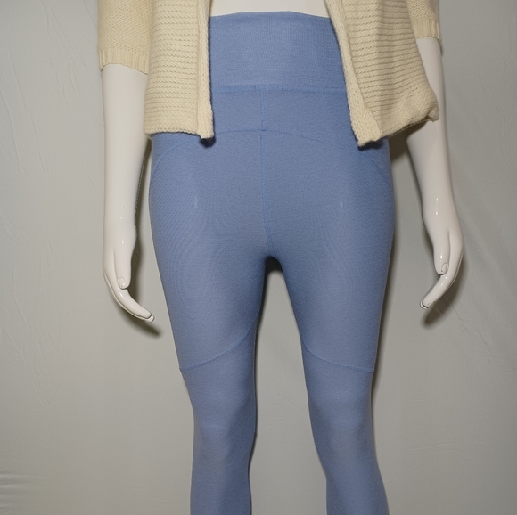 Allen B by Allen Schawrtz Hooded Cardigan/ Sweater Size Xs - Picture 4 of 4